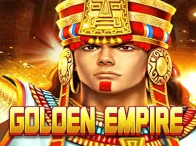 Pandido Casino screenshot